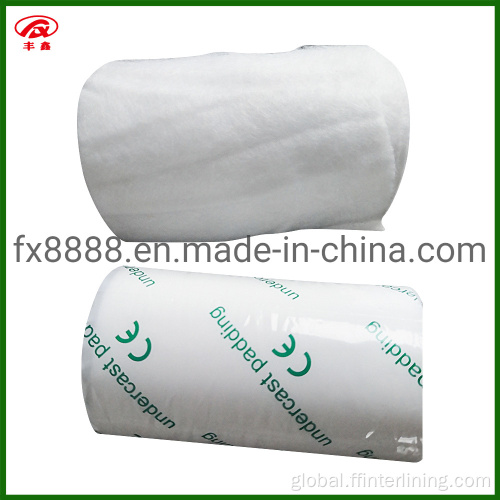 Sticky Needle Punched Non Woven Fabric Polyester Needle Punched Non-Woven Fabric Filter Cloth Felt Factory